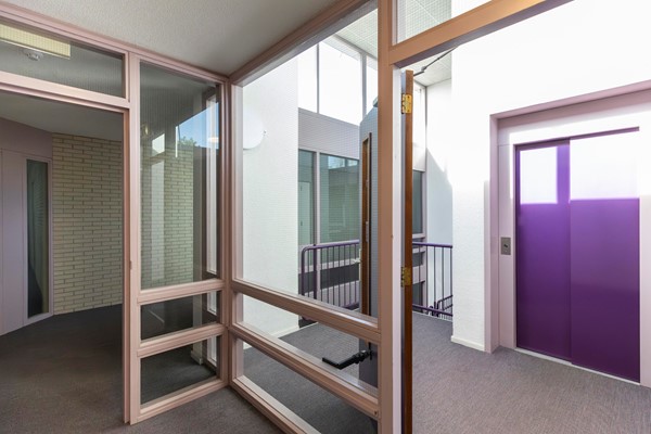 Medium property photo - Duinlaan 173, 5691 EJ Son en Breugel